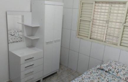 House 20 minutes from the airport - Foto 22