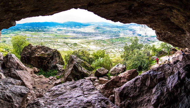 Piquimachay Cave + Ayacucho Grotto Excursion - Foto 3