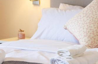 Artemis Pelion Escape - Foto 18