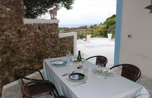 casavictoria - Foto 11