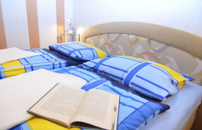 Ferienhaus, Wernigerode - Photo 3