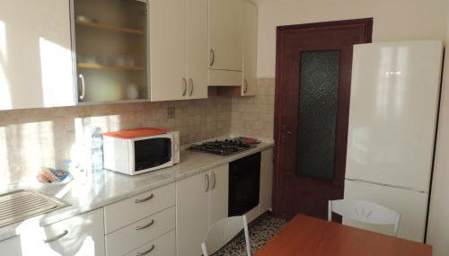 Residenza Parco dei Tigli - Foto 5, stove