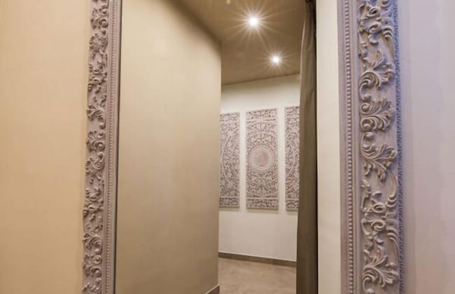 Le Dimore del Re - Photo 27