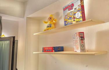 Thalè - casa vacanza - Foto 5