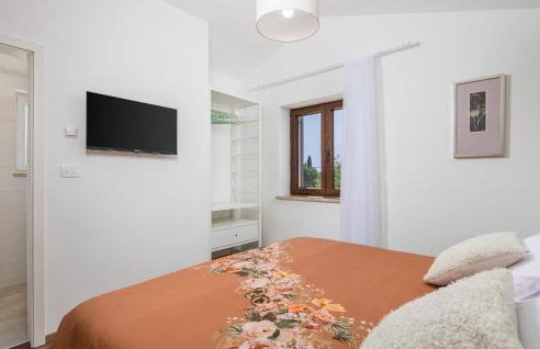 Villa Nola - Foto 37