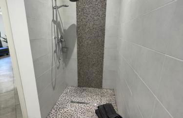 Rosselli Home - Foto 29