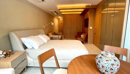 Studio Leblon - Luxo, estilo e sofisticação. - Photo 3