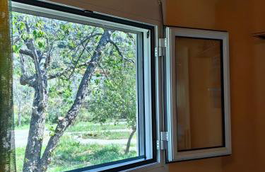 Emis House Krioneri - Photo 43