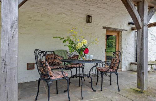 4 Bed in Hereford oc-92039 - Foto 23