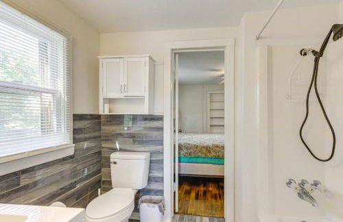 Lake Days, BBQs and Fireside Nights Afton Retreat - Foto 13