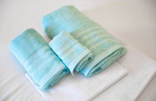 DIMITRA APARTMENTS - Foto 18