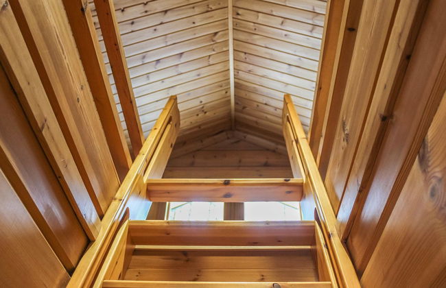 Hamppulahti - Foto 12