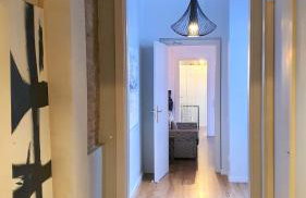 Barrio Gotico Apartments Ferran - Foto 40