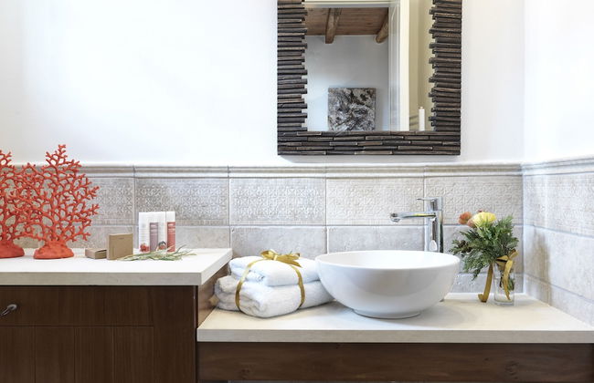 Plagia Villas - Foto 59