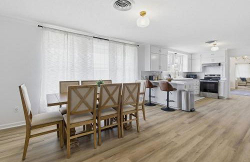 The Lake Charles Charmer - Foto 13