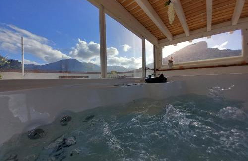 il tramonto - Foto 55