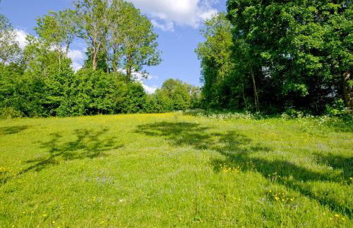 Ferienlandhaus Brunner - Foto 24