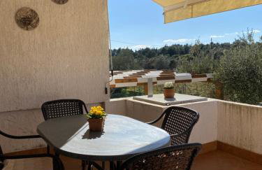 Beautiful island house Ugljan - Photo 12