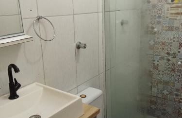 Casa Praia Mongaguá - Foto 7