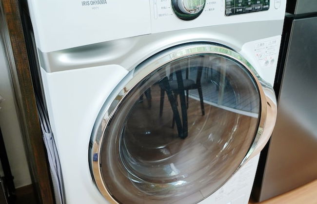 Enoshima Terrace - Foto 34