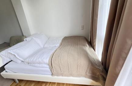 Baadenberger stay D - Foto 8