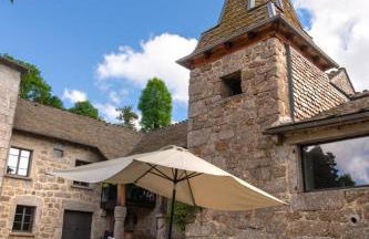 Gite de la grange - domaine de coulagnettes - Foto 36