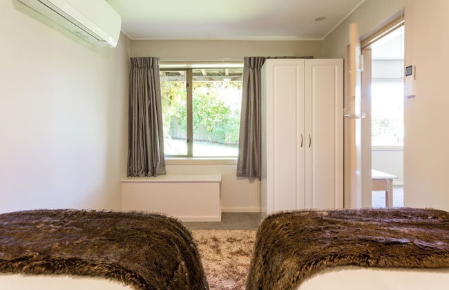 Large Distinctive AND Spacious Family Home - Foto 12