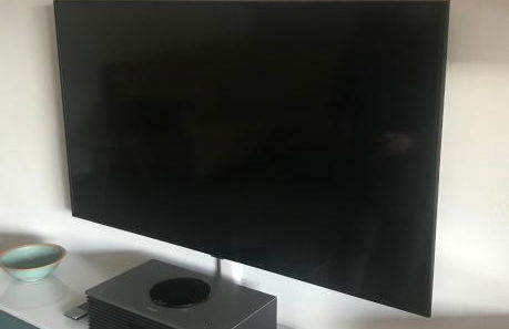 Ferienwohnung Alsterbogen - Foto 19