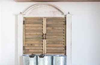 Sandy's Cycladic Style Apartment - Foto 11