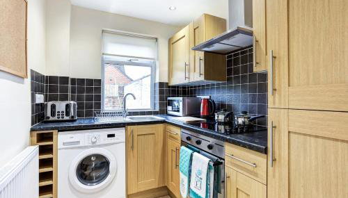 Cloud View Cottage - Foto 5