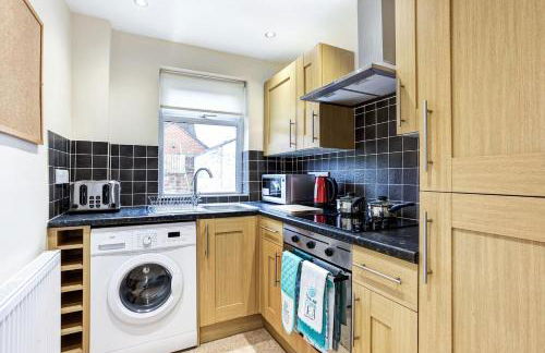 Cloud View Cottage - Photo 5