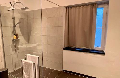 Studio Magnolien Apartment - Foto 8