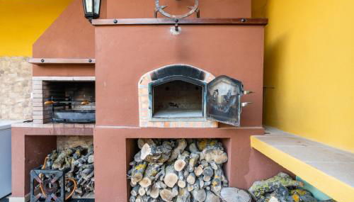 Casa Rural La Loma - Foto 2