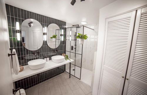 Timber Hill - Parkfields - Foto 25