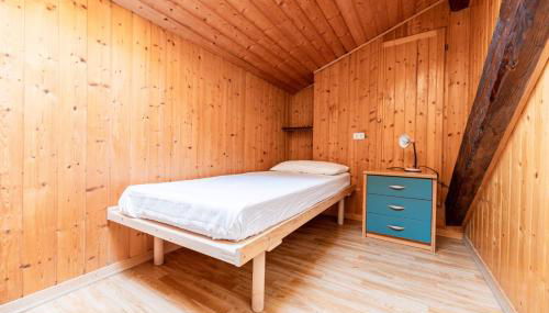 BBQUEEN Casa VACANZE AI CAPRIOLI - Foto 4