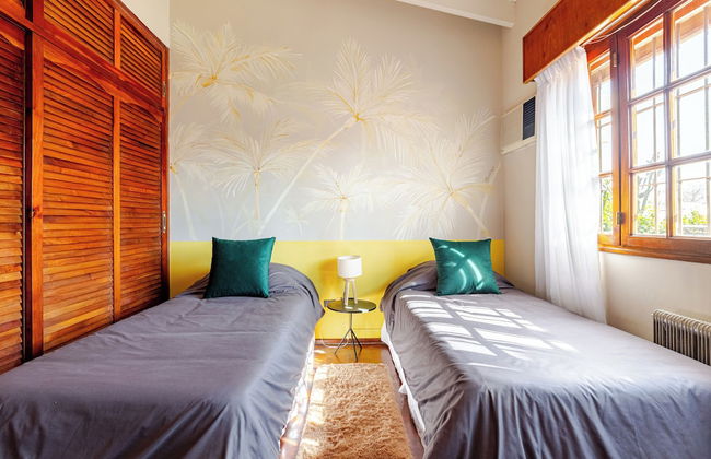 FLIPHAUS Wine Country Erlich - Foto 5