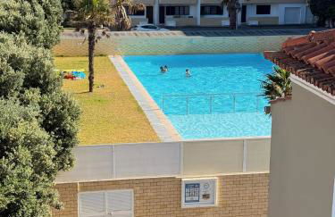 REFÚGIO DOURADO - Foto 9