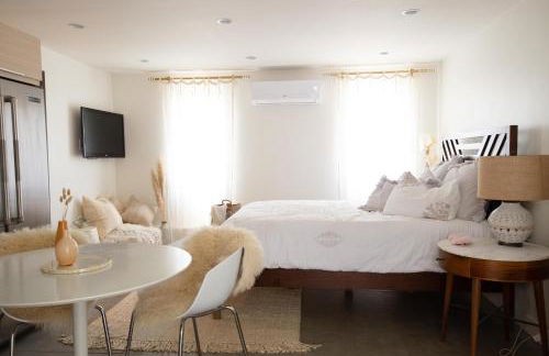 Cali Luxury Dream Hideaway - Foto 70