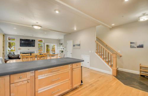 Charming Orenco Home - Foto 10