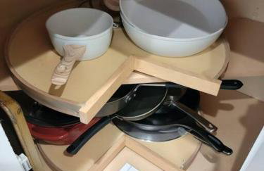 San Diego Oasis with Hot Tub, Gym, Outdoor Theater, Huge Yard - Foto 79