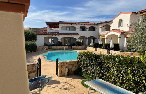 Turquoise & Wood Stylish House 23 - Foto 1