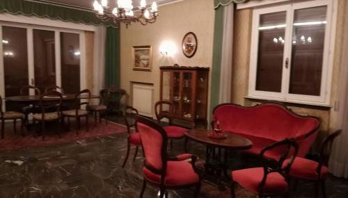 la Chiave di Giano - Photo 4