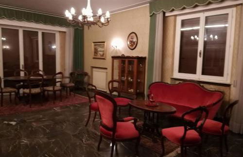 la Chiave di Giano - Photo 4