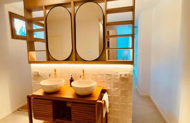 Apartaments La Perla Negra - Foto 9