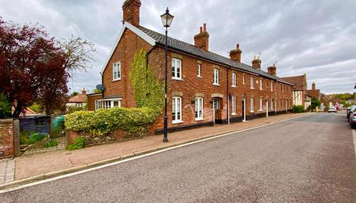 Rosedene, Rickinghall - Photo 3