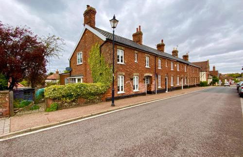 Rosedene, Rickinghall - Photo 3