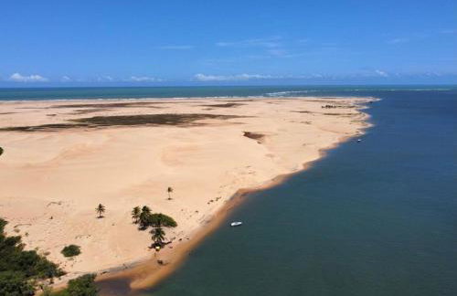 Chácara Adelly - Foto 33