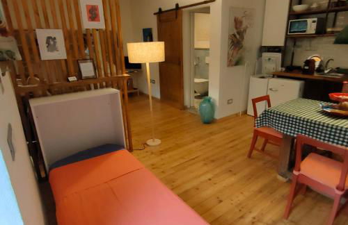 Umbria Valnerina , Il TARTUFFO, sulla via di Francesco - Photo 23