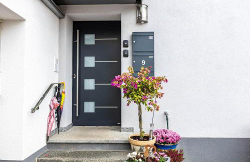 Ferienhaus Hegne - Photo 38