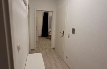 Ballenstedt Gartenblick - Foto 13